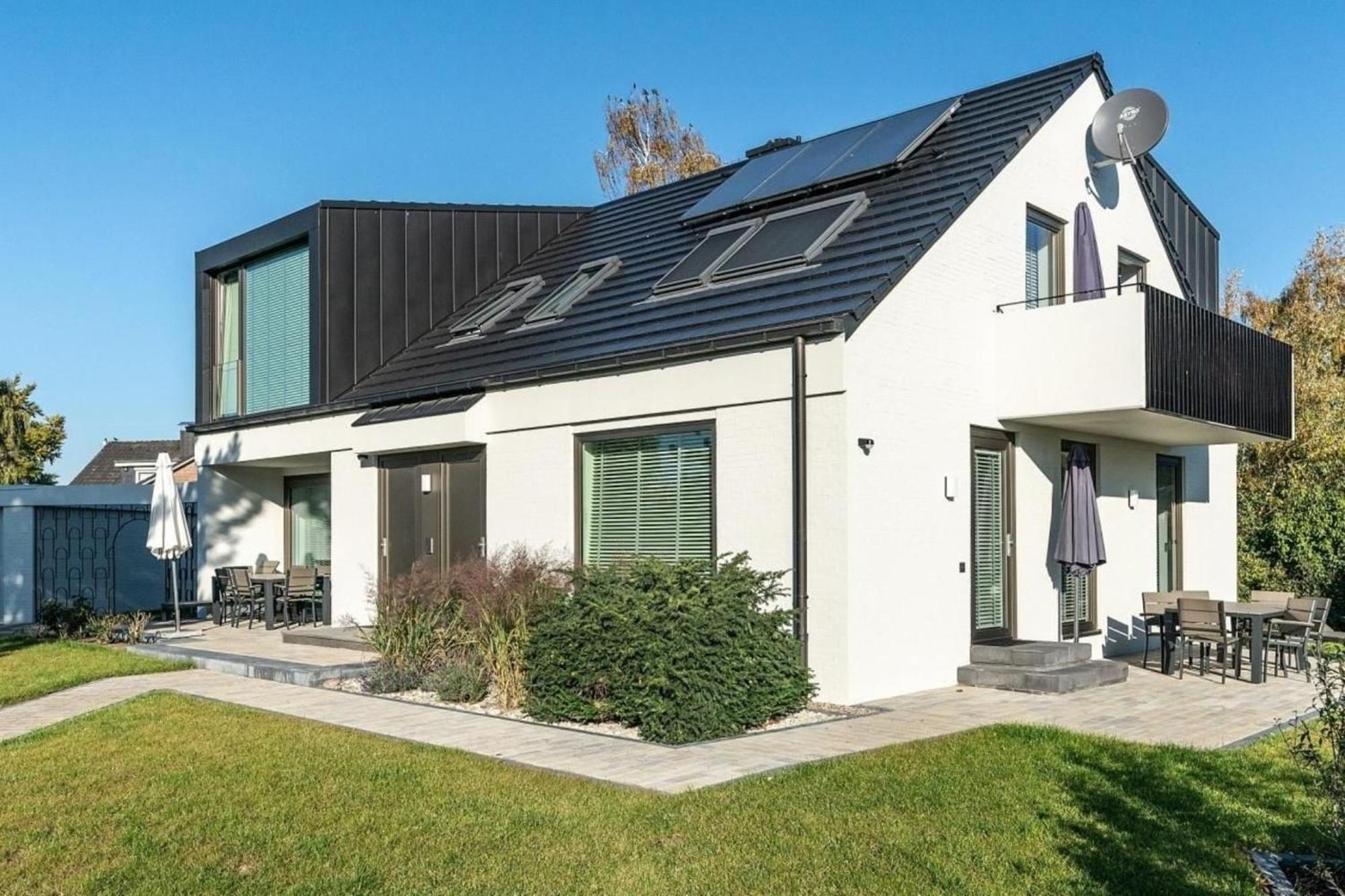 Sonne und Meer 1 Grömitz Exterior foto